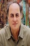 محمدعلی سجادی